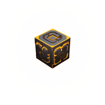 BLOCK CREATION