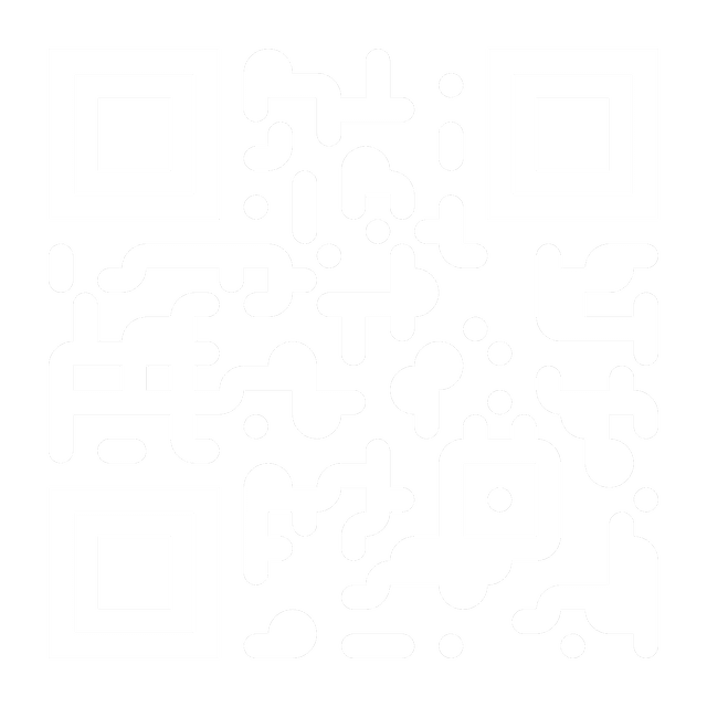 x QR Code